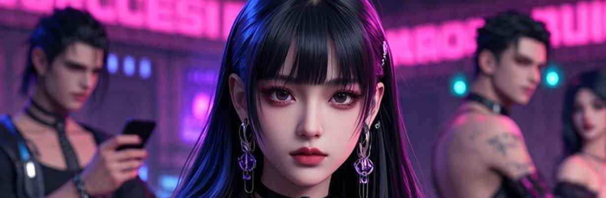 蓝图账号注册申请